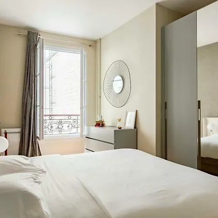 Veeve - Jazzy Blues By Chatelet * Parigi