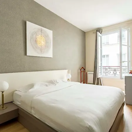 Veeve - Jazzy Blues By Chatelet Parigi