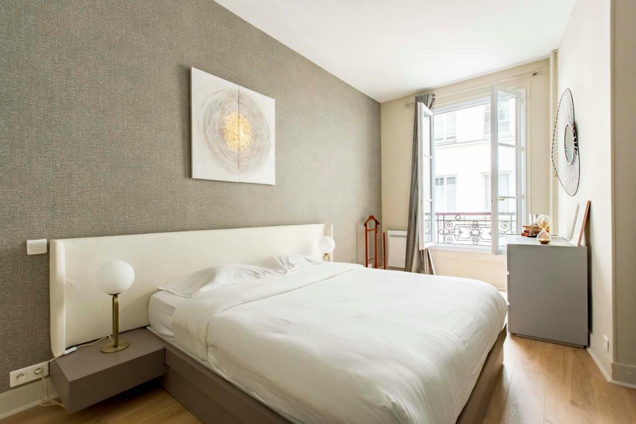 Veeve - Jazzy Blues By Chatelet Parigi